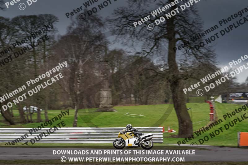 anglesey;brands hatch;cadwell park;croft;donington park;enduro digital images;event digital images;eventdigitalimages;mallory;no limits;oulton park;peter wileman photography;racing digital images;silverstone;snetterton;trackday digital images;trackday photos;vmcc banbury run;welsh 2 day enduro